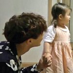[EXO] 결혼하기 전 <b>설날</b>에