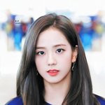 [드루와] 외가 <b>Vs</b> 친가 어디가 더 편해?