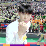 [드루와] 1<b>지망</b> 붙음 ㅜㅠㅠㅠㅠㅠㅠㅠㅠ