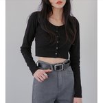 [드루와] 한번만 더 <b>올림</b> 이거 별로야????ㅠㅠ