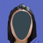 나 얼굴형 추반좀ㄱㄱ