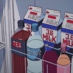 사투리어색하게하는거 개싫지않냐