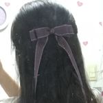 [추반좀] 대학새내기 이거 이상해?