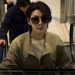 [댓글부탁해] 스카이<b>캐슬</b> 김서형 출국 아름답슴다 ㅎㅌㅇ