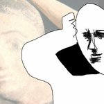 [댓글부탁해] 얘들아!나 <b>문상</b> 받았는데