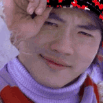 [NCT] 일본가서 굿즈머살까