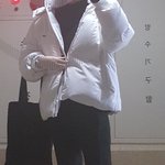 [드루와] 나 <b>옷</b> <b>핏</b>이 먼가 이상ㄴ함ㅋㅋㅜ사진ㅇ