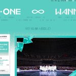 [댓글부탁해] 워너원 <b>공카</b> 프리징된거 봤냐