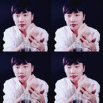 [드루와] 내가 좋아하는 유튜버 영업해두대???