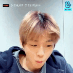  (오옴) 어떠케여 저도 사람인데 먹고 살아야지ㅎ <b>죄성</b>함다~ㅎㅎ