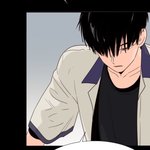 [<b>BL</b>] 박승택땜에 미쳐버리겟음