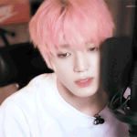 [NCT] 태용이 광광 우는거 미친듯이 보고싶다