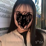 [댓글부탁해] 진짜 나 <b>얼굴</b>형 <b>개</b>_같음
