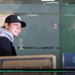 [댓글부탁해] <b>박보검</b> 부럽다 ㅎㅎㅎ