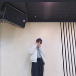 [TXT] 연준이 <b>사복</b> 대박