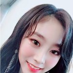 [댓글부탁해] 걸그룹중 지수이름 계보 대단하다 !!!!!!!