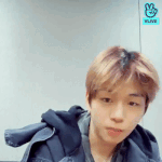 [강다니엘] 편견없는 멈무 (υ·•︠ܫ•︡ υ)