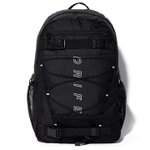 [조언부탁해] <b>뱃지</b>무배인 사이트없냐ㅠㅠㅠ