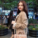 귀화한 <b>우즈</b>벡녀(유튜브 스타)