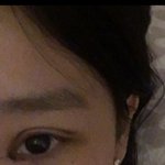 [드루와] 쌍수 실밥푼 <b>한</b><b>줄</b>후기