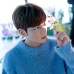 [TXT] <b>태현</b>이 인별 떴당!