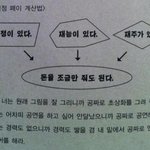 [댓글부탁해] 여기에 10분만 투자하면 노래듣는귀가 바뀐다