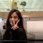 [소녀시대] 서현 오늘 출국 또 이쁨 ㅎㅌ