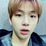 [강다니엘] <b>기네스북</b> 오른 소감이요??