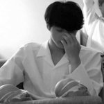 [댓글부탁해] 님들 청바지 입고 <b>위에</b> 뭐입음