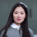[드루와] 아니 해투 스카이<b>캐슬</b>편 이제 봤는데