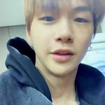 [강다니엘] 졸업하는 녤부리에게