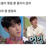 친구 생일 선물 추천좀