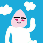 <b>하관</b> 짧아지고 싶다