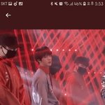 [방탄소년단] 이거 언젠지 알 수 있을까?