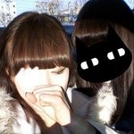 뱅앞머리 하고다녔을때 시스루뱅 ㅈㄴ 이상하다고 생각했는데