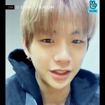[강다니엘] 강다니엘 너무 <b>든든</b>해