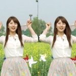 니네 이런연락오면 기분나빠?
