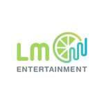 강다니엘 소속사 이름 <b>LM</b>인데