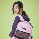 [댓글부탁해] 십대판 친구들아 <b>빈폴</b> 가방 색깔 좀 골라주세용!!