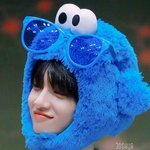 [드루와] 나 ㅈ된듯 입학하고 바로 <b>수련</b>회감