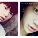 [강다니엘] 오늘 강다니엘 과사에서 뛰어나온줄 알았자나