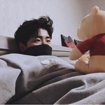 [드루와] 은행<b>창구</b> 주말에도 열어 ?