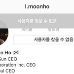 승리 일 이것좀 봐줘