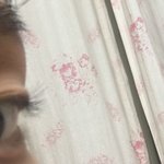 [댓글부탁해] <b>뷰러</b>하는 법이랑 마스카라 추천 좀ㅠㅠㅠ