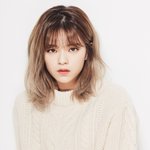 여고 기싸움 <b>심해</b>?