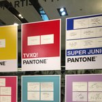 [NCT] 새삼 엔시티 인원이 많구나 느끼는 사진