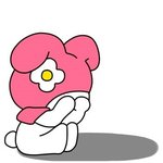 [드루와] 남돌 <b>모에</b>화 시키는거 토악질나옴