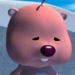 [댓글부탁해] 얘들아 진짜 강원도에서 감자 <b>화폐</b>로쓰여?