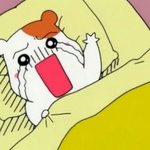 <b>파데</b> 추천하고 가면 남친생김