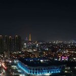 [드루와] 대구 축구<b>전용</b> 경기장